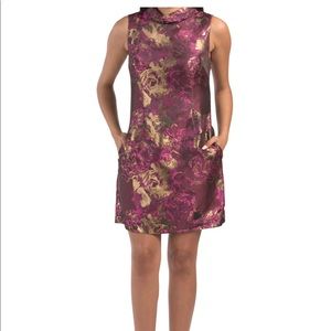 Laundry by Shelli Segal Dress